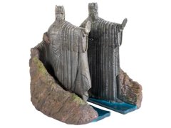 Zarážky Na Knihy - Lord Of The Rings