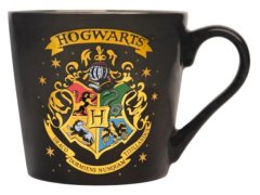 Hrnek Keramický - Harry Potter 7322056