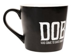 Hrnek Keramický Latte - Harry Potter 7279829