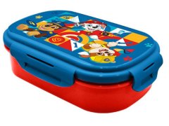 Box Na Svačinu Set2 - Paw Patrol