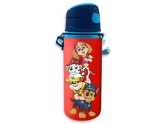 Láhev Na Pití - Paw Patrol