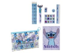 Školní Pomůcky Set7 - Disney