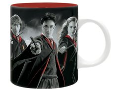 Hrnek Keramický - Harry Potter 7221888