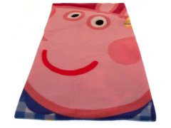 Deka Fleece - Peppa Pig