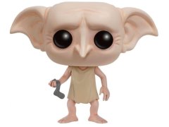 Figurka Sběratelská - Pop! Vinyl 7216260