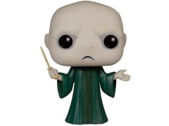 Figurka Sběratelská - Pop! Vinyl 7216261