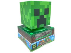 Budík Digitální Stolní - Minecraft 7575763