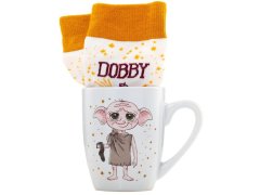 Dárkový Set Hrnek - Harry Potter 7743154