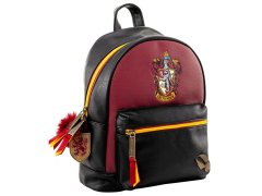 Batoh - Harry Potter 7254392