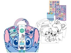 Kreativní Set3 - Disney - Lilo a Stitch