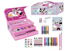 Kreativní Set Multi - Disney
