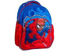 Batoh Školní - Marvel - Spiderman 7237891