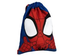 Pytlík Gym Bag - Marvel - Spider-man