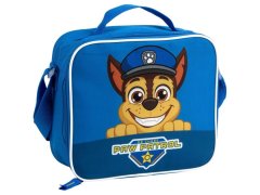 Taška Na Svačinu - Paw Patrol