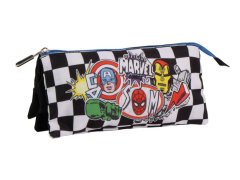 Penál Na Tužky - Marvel - Avengers 7237897