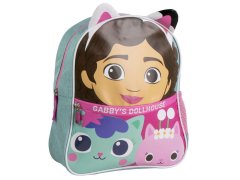 Batoh Dětský - Gabby´s Dollhouse