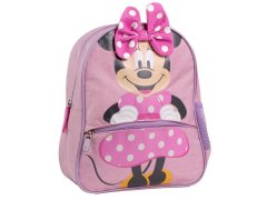 Batoh Dětský - Disney - Minnie Mouse