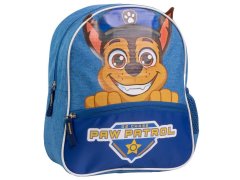Batoh Dětský - Paw Patrol