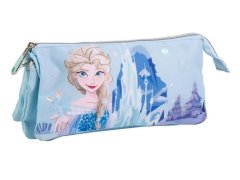 Penál Na Tužky - Disney - Frozen