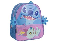 Batoh Dětský - Disney - Lilo a Stitch 7237902