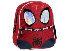 Batoh Dětský - Marvel - Spiderman 7237903