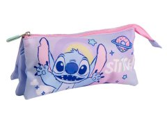 Penál Na Tužky - Lilo a Stitch