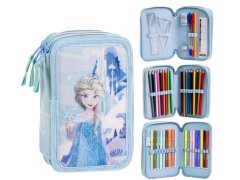 Pouzdro Školní - Disney - Frozen 7237906