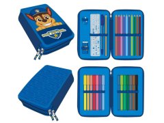 Pouzdro Školní - Paw Patrol 7237908