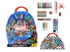 Kreativní Set50 - Marvel - Avengers 7237916