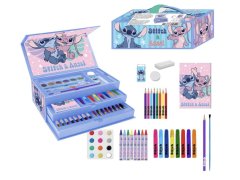 Kreativní Set Multi - Lilo a Stitch