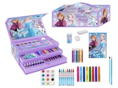 Kreativní Set Multi - Disney - Frozen