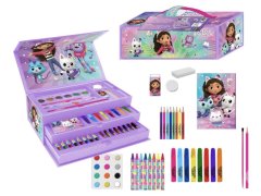 Kreativní Set Multi