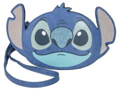 Taška Na Rameno - Disney