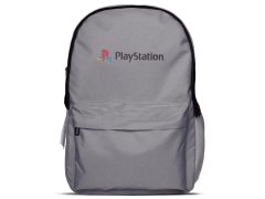 Batoh - Playstation