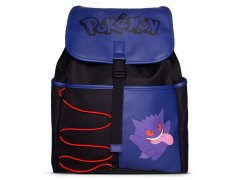 Batoh Multifunkční - Pokémon