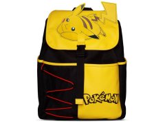 Batoh Multifunkční - Pokémon 7245893