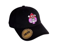 Čepice Baseballová - Kšiltovka 7356976