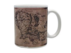 Hrnek Keramický - Lord Of The Rings 7283167