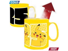 Hrnek Proměňovací - Pokémon 7221892