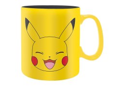 Hrnek Keramický - Pokémon 7221893