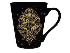Hrnek Keramický - Harry Potter 7221899