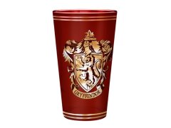 Sklenice Sklo - Harry Potter 7111019