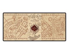 Podložka Herní - Harry Potter