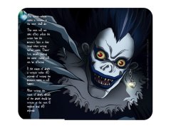 Podložka Pod Myš - Death Note