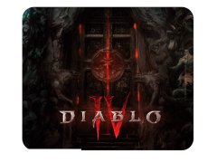 Podložka Pod Myš - Diablo
