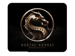 Podložka Pod Myš - Mortal Kombat
