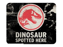 Podložka Pod Myš - Jurassic World