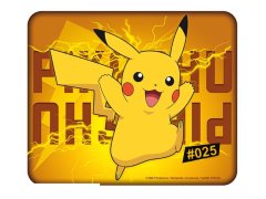 Podložka Pod Myš - Pokémon 7221908