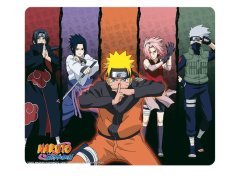 Podložka Pod Myš - Naruto Shippuden 7221911
