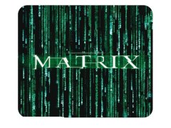 Podložka Pod Myš - Matrix